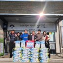 한우사랑농장 이미지