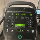 애니핏24 | 댓거리 헬스장 애니핏24 , 비대면 헬스장 1일권 일요일 입장 후기