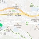 만덕1동 행정복지센터 화장실 이미지