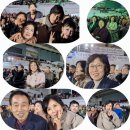 김해고등학교 | 김해고등학교 총동창회 개교 50주년 기념식 행사