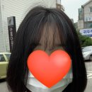 차영규헤어리베 이미지