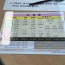 드라이빙존운전면허서부운전면허시험장점별관 | 3년 미루던 운전면허🚕 드디어 시동걸기💦, 내돈내산 서부운전학원 가격, 드라이빙존 학원가격비교, 학원...
