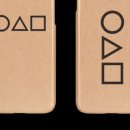 오브벨유 이미지