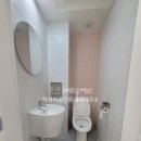 럭셔리공인중개사사무소 이미지