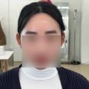 누니컬러스튜디오 이미지