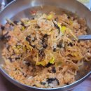 복어마을 | [영주 맛집] 복어마을 - 해장엔 최고! 국물이 너무 시원한 복국 맛집(비빔밥도 놓치면 안 돼요!)