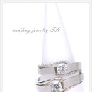 신흥상사 이미지