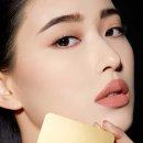 미미스테이
