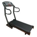 헬스파크 이미지