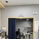 바로본안경원 | [ 용전동 안경원 더 베이직 ] 시기능검사 받아본 솔직 후기