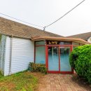 휴 스테이 이미지