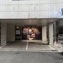 천안 스테이크 맛집 연우 천안역 근처 데이트 후기