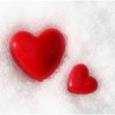 100가지의 사랑 이미지