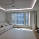 대신 e편한세상 | 대구 중구 커튼 e편한세상대신아파트 설치 후기 '창또바기'