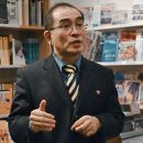 미래종합의원 네이버블로그
