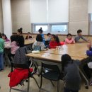 홍산공공도서관 이미지