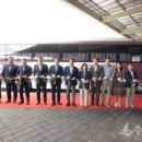 오산버스터미널 이미지