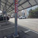 가보 | 태안 중국집 소고기 짬뽕 숙주 탕수육 이색 중식 맛집 '가보' 솔직후기