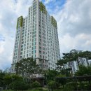 신원동-29 이미지