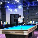 휴브리스당구아카데미
