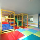 중앙유치원 이미지