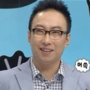 단골정육식당 이미지