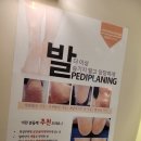 네일손발공주 이미지