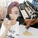 장광진 | 에스쁘아 프로테일러 파운데이션 ex, 파운데이션 코디네이팅 서비스