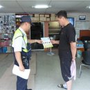 부송지구대 이미지