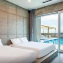 누에베풀빌라앤리조트 이미지