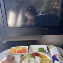 김밥나라 명륜점 | 김시원 펌피럽 ~.. 렛츠고