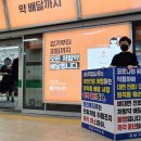 나우문구 이미지
