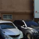 코리안모텔 이미지