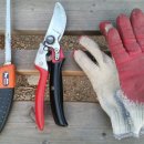 삼종농장 이미지