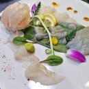 가정식일식요리 이미지