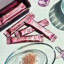 교현미래약국 이미지