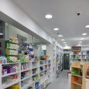 삼성열린약국 이미지