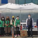 신정5동 마을문고 이미지