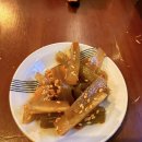 묘수 | 영등포구청역 숙성회 맛집 묘수 사케 추천 솔직후기