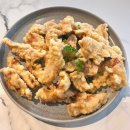 여비 | 발리 스미냑 한식당 투어. 목구멍, 화문, 여비한식 후기