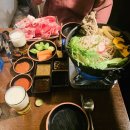 김씨반주 이미지