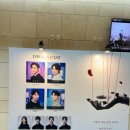 [서울/맛집+뮤지컬] 뮤지컬 더데빌_에덴 그리고 대학로 홍콩식당‘ 자미더홍 ’ 솔직후기