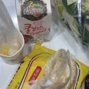 도라무통즉석떡볶이 - 계양구 봉오대로686번길 19 | 도라무통즉석떡볶이