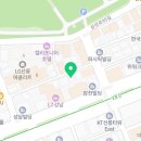 셀링강남부동산공인중개사사무소 이미지