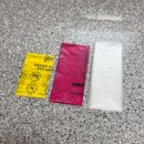 가족독채펜션편한대로 | 가평무제한바베큐 독채펜션, 단체로 가기 좋은 미사719펜션