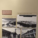 김상은농장 이미지