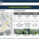 더리브아파트 이미지