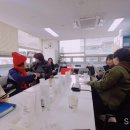 남양주가운센터애터미