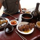 한국민속촌수영장 이미지