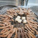 숯불에구운닭 이미지